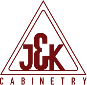 j k cabinetry corporate