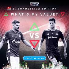 Bundesliga, with an overview of fixtures, tables, dates, squads, market values, statistics and history. Qhyu0kavwo33bm