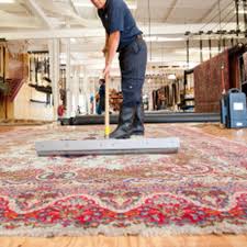 rug cleaning in greenville sc