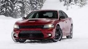 who-makes-the-best-awd-for-snow