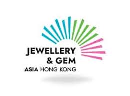 hong kong jewellery and gem fair june