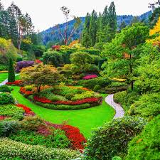 6 Gorgeous Gardens To Visit Near Victoria | TravelAwaits