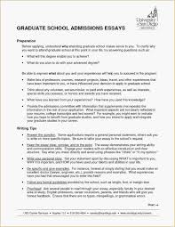 Format Of Legal Letter Of Advice New Resume In Paragraph Form Lovely
