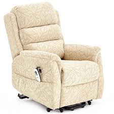 We did not find results for: Oslo Petite Dual Motor Riser Recliner Small Lift Chair Careco