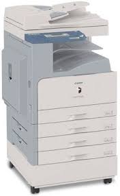Cannon ir2020i photocopies and would. Cannon Ir 2020i Pilote Canon Imagerunner 2020i Canon 2020i Copier Network Canon Ir Advance C5045i Driver
