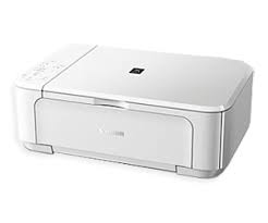 Print, copy and scan at home. Canon Pixma Mg3550 Series Drivers Explore Printer Solutions
