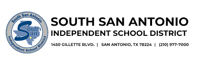 south san antonio isd board of trustees