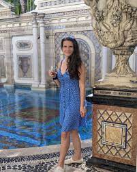 the versace mansion in miami beach