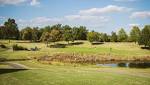 Stonebridge Golf Club in Monroe, North Carolina, USA | GolfPass