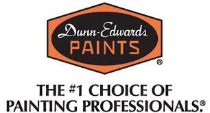 Dunn Edwards Paints Launches Collection Of 10 New Whites