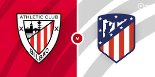 16 may 2021, athletic bilbao vs real madrid prediction, precise football tips for the spain primera liga match 16 may 2021: Athletic Bilbao Vs Atletico Madrid Prediction And Betting Tips Mrfixitstips