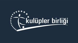 Kulüpler Birliği'nden ortak bildiri - Fenerbahçe Spor Kulübü