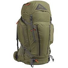 the best bug out bags bug out bag builder
