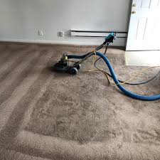 carpet cleaning near chubbuck id