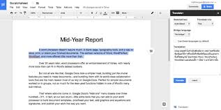 The 32 Best Google Docs Add Ons In 2017