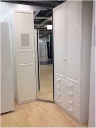 Ikea pax wardrobe hack to create a comfy girlish dressing room. How You Can Be Your Own Interior Designer Click Image For More Details Homedecor Corner Wardrobe Closet Corner Wardrobe Pax Corner Wardrobe