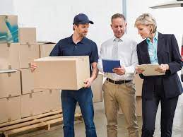 Important Factors that Affect Moving Company Quotes