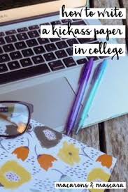 Berry college application essay Get    