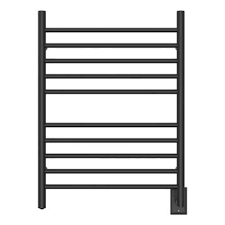 The 15 Best Towel Warmers For 2022 Houzz