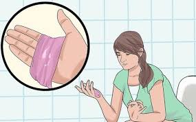 Cách đơn giản phòng ngừa các bệnh viêm âm đạo