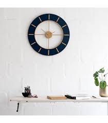 Decorative Clocks Decorative