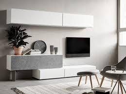 Designer Tv And Wall Units In Sydney