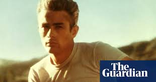It looks like you're using artstation from canada. James Dean An Enduring Influence On Modern Fashion Fashion The Guardian