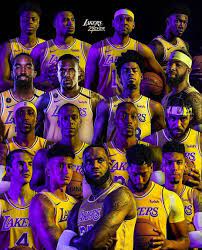 Reddit stream (you must click this link from the comment page.) yet here you are in the lakers game thread. Lakers Team Wallpapers Top Free Lakers Team Backgrounds Wallpaperaccess