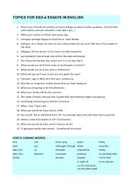 Unit   Project In Unit    you will post your essay outline so that your