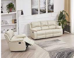 2021 new design luxury sofa set