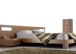 2022 Bed Frame Design Bed Bed Slats