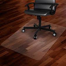 azadx office chair mat for hardwood