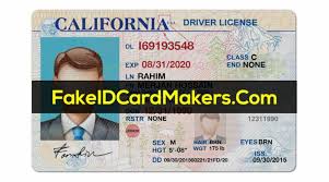Check spelling or type a new query. You Searched For Texas Fake Id Card Maker Online Driver License Passport Ssn Id Card Template Drivers License Business Letter Template