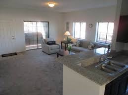 apartments for in somerset ridge