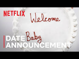 you season 3 date announcement