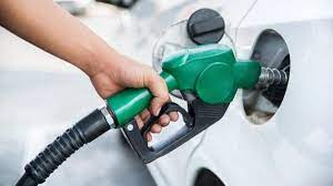 Motorin ve benzin fiyatına zam mı geliyor? Motorin ve benzin fiyatları ne  kadar olacak? 15 Nisan 2022 Cuma - Finans haberlerinin doğru adresi - Mynet  Finans Haber