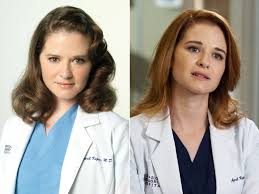 grey s anatomy cast where are they now