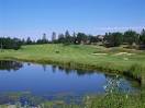 Eagle Point Golf Course | Eagle Point, OR - Official Website