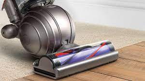 dyson dc50 review trusted reviews