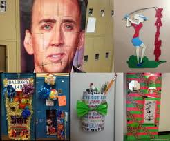 10 cool locker decoration ideas 2023