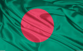 A collection of the top 37 4k wallpapers and backgrounds available for download for free. Cool Bangladeshi Flag Wallpapers Top Free Cool Bangladeshi Flag Backgrounds Wallpaperaccess
