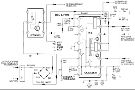 Make inverter using sg3524n ic & mosfet irfz44n or p55nf06 | 300w inverter schematic circuit diagram. Diagram Diagram Pwm Inverter Circuit Based On Sg3524 12v Input 220v Full Version Hd Quality Input 220v Scenediagrams Nuitdeboutaix Fr