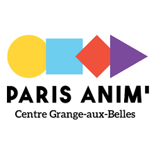 CRL10 - Centre Grange aux Belles | Paris