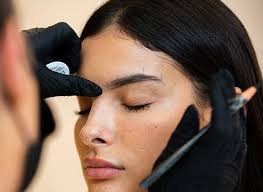 nano brows why they are the next big