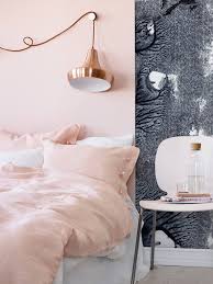 101 pink bedrooms with images tips and