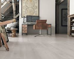 kronopol 12mm laminate flooring