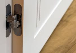 How To Fix Squeaky Doors Full Guide