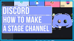 Just follow the simple steps below. Discord Tutorial How To Add Emoji And Icons To Channel Names Youtube