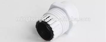 Cable Gland Size Chart Buy Cable Gland Size Chart Product On Alibaba Com