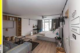 Down pillows bed bath and beyond. 2 Bedroom Apartments For Rent In Berlin Housinganywhere